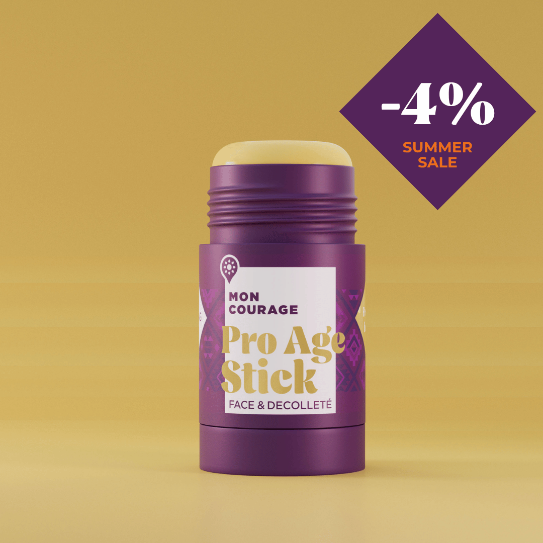 Pro Age Stick