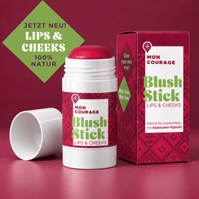Blush Stick