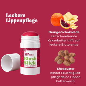 Blush Stick