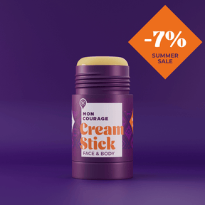 Cream Stick