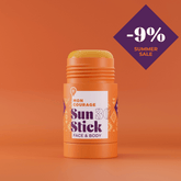 Sun Stick