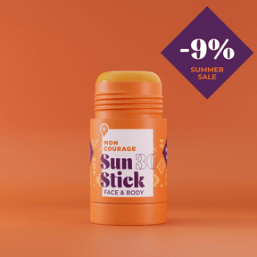 Sun Stick