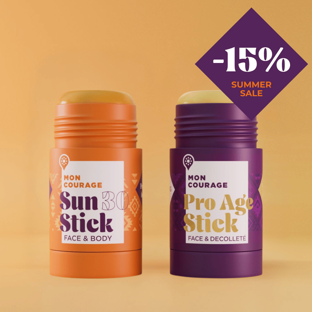 Protect & Pro Age Set