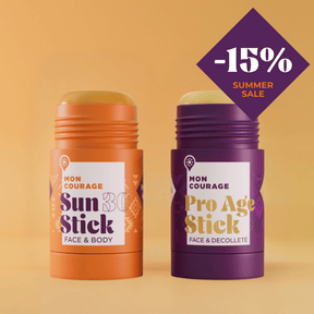 Protect & Pro Age Set