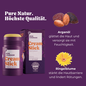 Protect & Care Set
