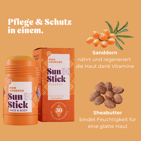 Protect & Care Set