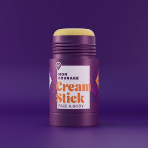 Cream Stick