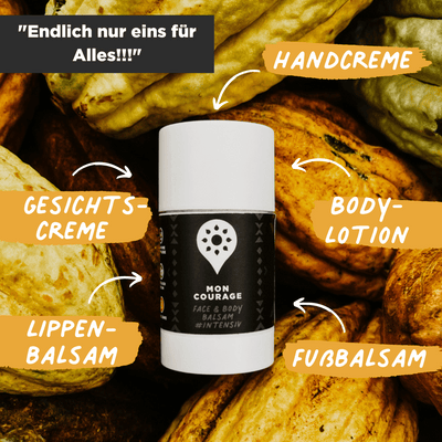 Starterset I 2x50g