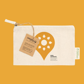 Kosmetiktasche NECESSAIRE