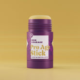 Pro Age Stick
