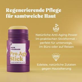 Pro Age Stick