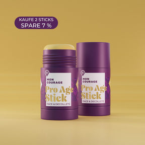 Pro Age Stick