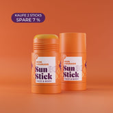 Sun Stick I SPF 30