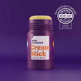 Cream Stick