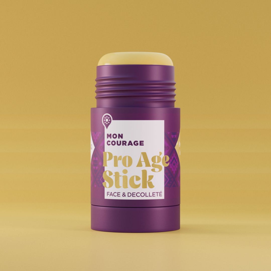 Cream Stick I Pro Age Secret