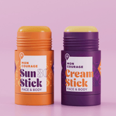 Protect & Care Set